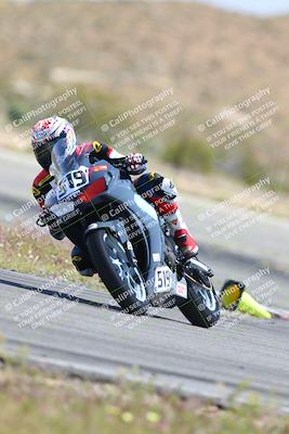 media/Apr-23-2023-TrackXperience (Sun) [[90816c9ee1]]/Level 3/session 3 skid pad/